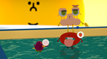 * Wattam | Steam РУ+UA+KZ+СНГ*