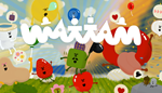 * Wattam | Steam РУ+UA+KZ+СНГ*