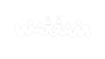 * Wattam | Steam РУ+UA+KZ+СНГ*