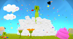 * Wattam | Steam РУ+UA+KZ+СНГ*
