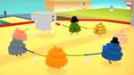 * Wattam | Steam РУ+UA+KZ+СНГ*