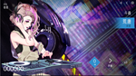 * Melody/**** | Steam РУ+UA+KZ+СНГ*