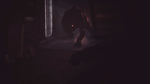 * Fear the Dark Unknown: James | Steam РУ+UA+KZ+СНГ*
