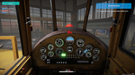* Plane Accident | Steam РУ+UA+KZ+СНГ*