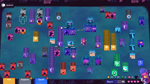 * WitchHand | Steam РУ+UA+KZ+СНГ*