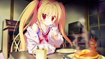 * Irotoridori No Sekai - The Colorful World |Steam РУ+
