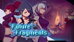 * Future Fragments | Steam РУ+UA+KZ+СНГ*