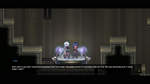 * Future Fragments | Steam РУ+UA+KZ+СНГ*