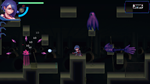 * Future Fragments | Steam РУ+UA+KZ+СНГ*