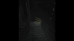 * Anji -Implication- | Steam РУ+UA+KZ+СНГ*