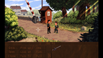 * The Adventures of The Black Hawk|Steam РУ+UA+KZ+СНГ*