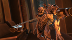 * Dead Hook | Steam РУ+UA+KZ+СНГ*
