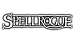 * SpellRogue | Steam РУ+UA+KZ+СНГ*
