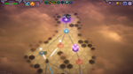 * SpellRogue | Steam РУ+UA+KZ+СНГ*