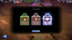 * SpellRogue | Steam РУ+UA+KZ+СНГ*