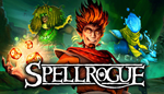 * SpellRogue | Steam РУ+UA+KZ+СНГ*