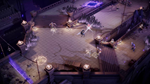 * Lysfanga: The Time Shift Warrior|Steam РУ+UA+KZ+СНГ*