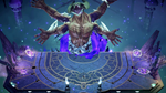* Lysfanga: The Time Shift Warrior|Steam РУ+UA+KZ+СНГ*
