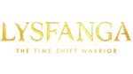 * Lysfanga: The Time Shift Warrior|Steam РУ+UA+KZ+СНГ*