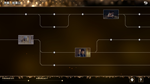 * **** | Steam РУ+UA+KZ+СНГ*