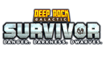 * Deep Rock Galactic: Survivor | Steam РУ+UA+KZ+СНГ*