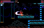 * Lords of Exile | Steam РУ+UA+KZ+СНГ*