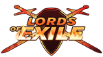* Lords of Exile | Steam РУ+UA+KZ+СНГ*