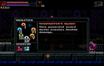 * Lords of Exile | Steam РУ+UA+KZ+СНГ*