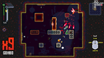 * FROGUE | Steam РУ+UA+KZ+СНГ*