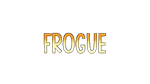 * FROGUE | Steam РУ+UA+KZ+СНГ*