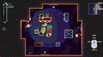 * FROGUE | Steam РУ+UA+KZ+СНГ*