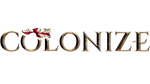* Colonize | Steam РУ+UA+KZ+СНГ*