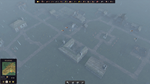 * Colonize | Steam РУ+UA+KZ+СНГ*