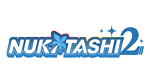 * NUKITASHI 2 | Steam РУ+UA+KZ+СНГ*