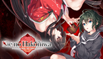 * Nie No Hakoniwa - Dollhouse of Offerings |Steam РУ+С