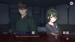 * Nie No Hakoniwa - Dollhouse of Offerings |Steam РУ+С
