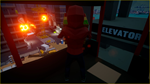 * Run Pizza Run | Steam РУ+UA+KZ+СНГ*