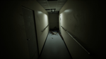 * Lazaret | Steam РУ+UA+KZ+СНГ*