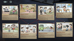 * Turlock Holmes | Steam РУ+UA+KZ+СНГ*