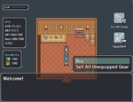 * Mimic Logic | Steam РУ+UA+KZ+СНГ*