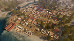 * Builders of Greece | Steam РУ+UA+KZ+СНГ*