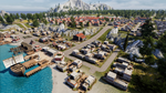* Builders of Greece | Steam РУ+UA+KZ+СНГ*