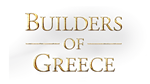 * Builders of Greece | Steam РУ+UA+KZ+СНГ*