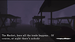 * Mortisomem | Steam РУ+UA+KZ+СНГ*