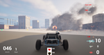 * Nash Racing: Battle | Steam РУ+UA+KZ+СНГ *