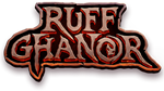* Ruff Ghanor | Steam РУ+UA+KZ+СНГ*