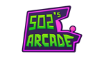 🔥 502&acute;s Arcade | Steam Россия 🔥