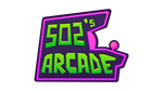 * 502´s Arcade | Steam РУ+UA+KZ+СНГ*