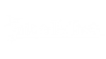 * Girls of The Tower | Steam РУ+UA+KZ+СНГ*
