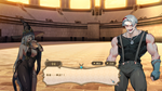 * Girls of The Tower | Steam РУ+UA+KZ+СНГ*